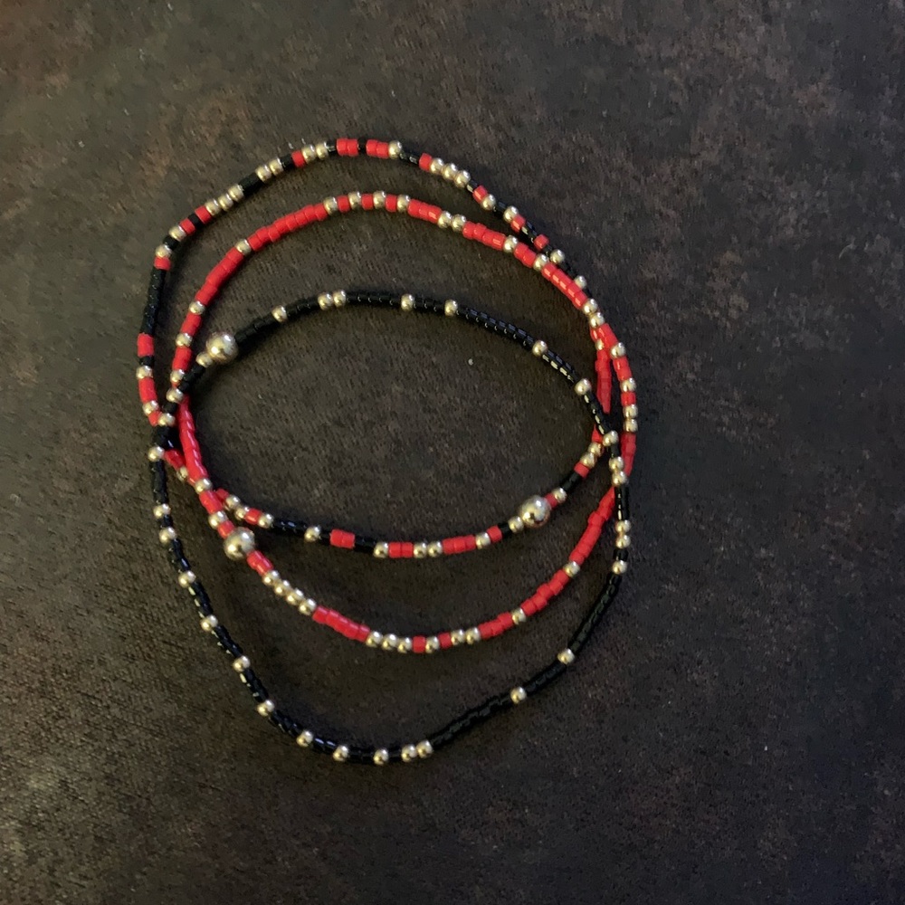 Enewton Bracelets